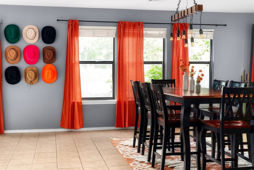 Building Photo - 7408 Derby Downs Dr