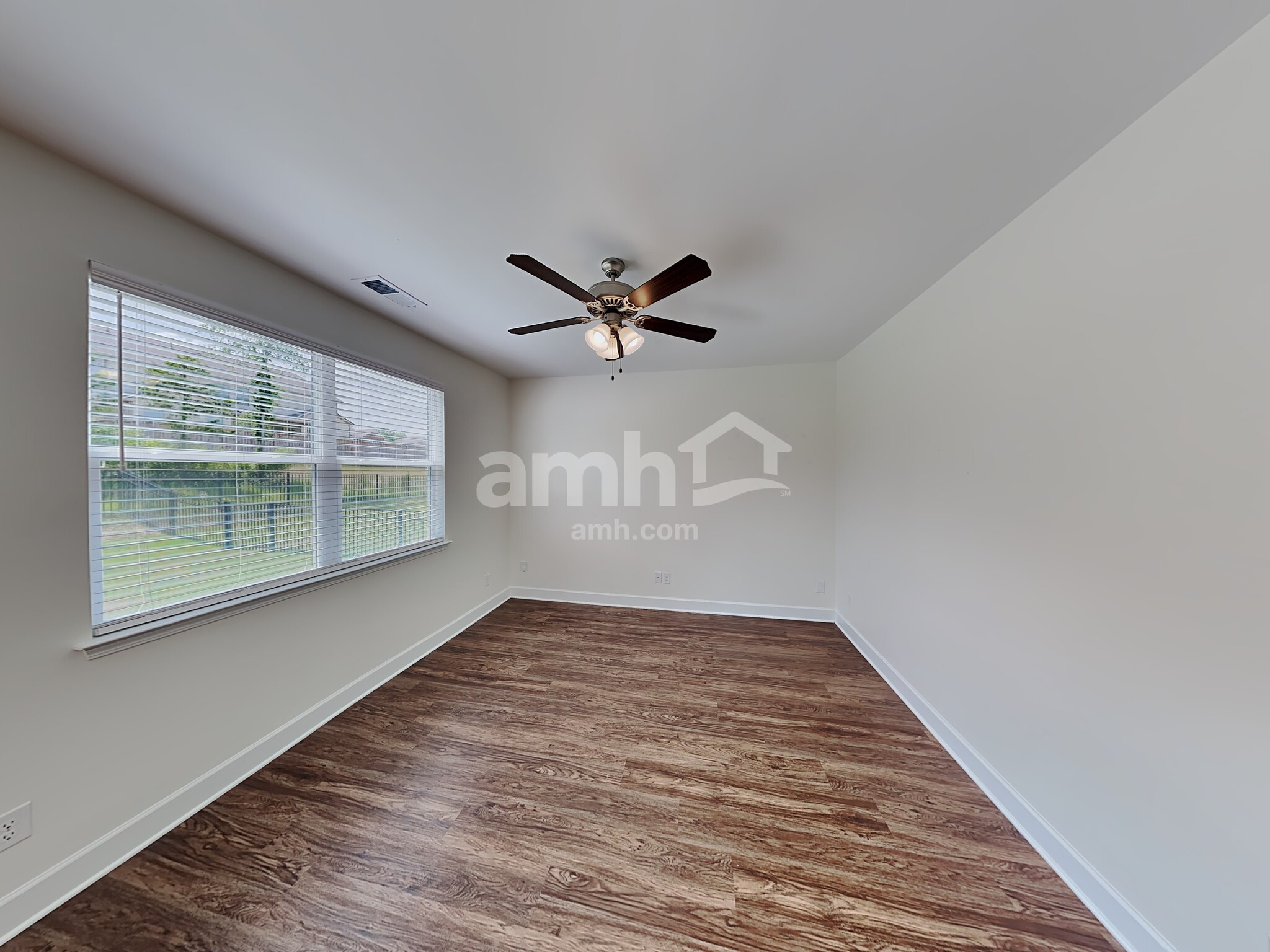 Building Photo - 4314 Spregan Way