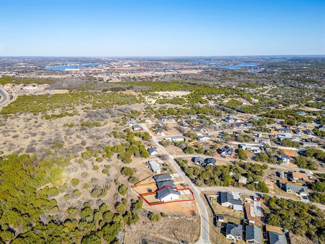 Building Photo - 1406 Dorado Dr