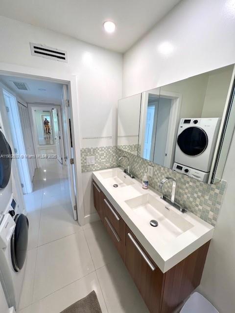 Building Photo - 1125 99th St