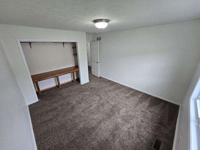 Building Photo - 3612 McLaughlin Dr