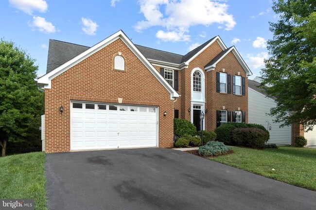 Primary Photo - 14189 Clatterbuck Loop