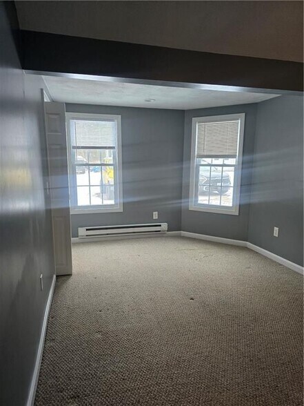 Building Photo - 1 Boss Rd