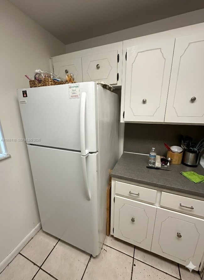 Building Photo - 7830 Northwest 33rd Street