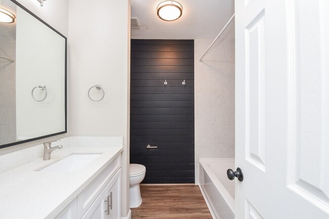 Building Photo - 4606 Whispering Rock Ln