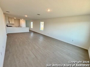 Building Photo - 5726 Willow Point Blvd