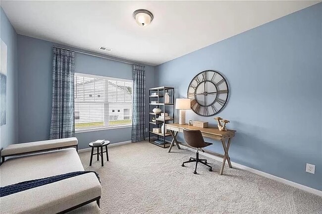 Building Photo - 21 Pinnacle Wy