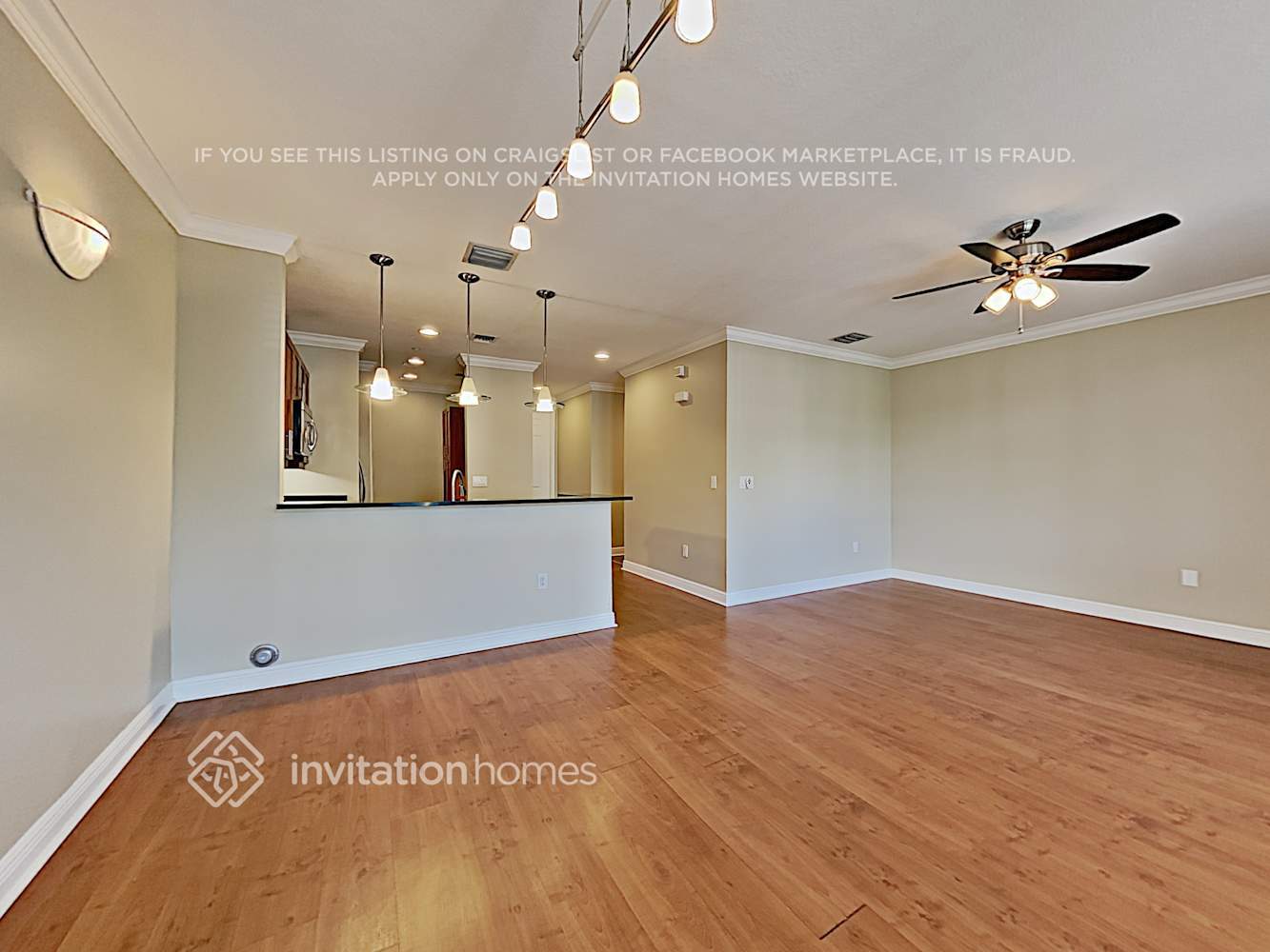 Building Photo - 414 Olssen Ave