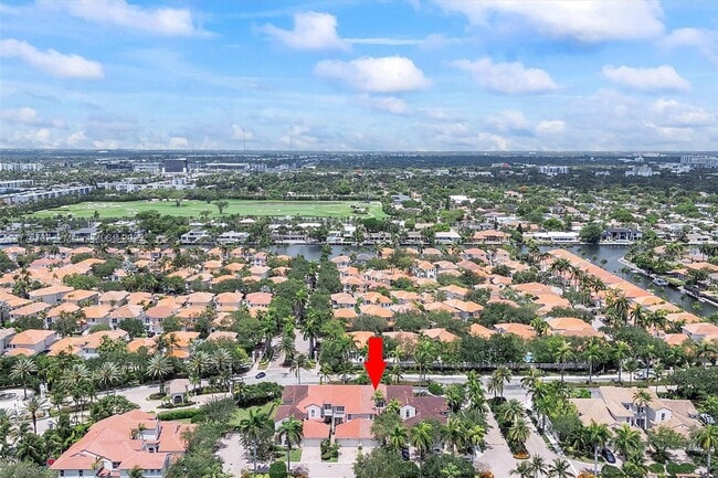 Building Photo - 1382 Harbor View W