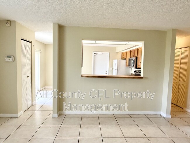 Building Photo - 4562 Pheasant Run Dr