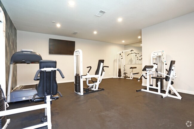 Ashbury Court Rancho Cordova Ca Apartment Finder