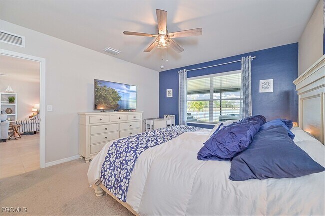 Building Photo - 8908 Cascade Price Cir