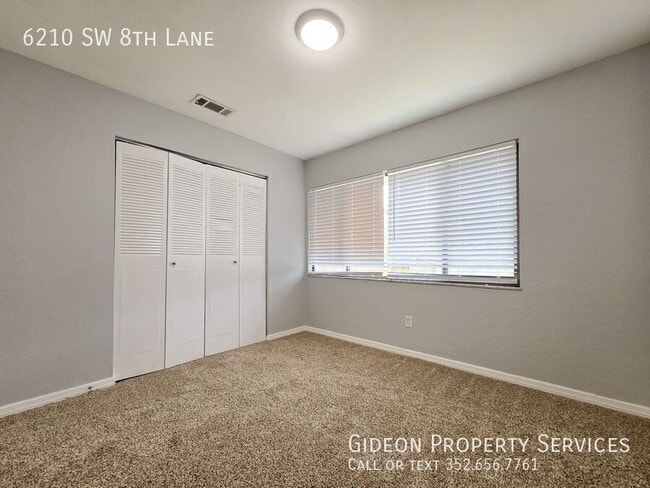 Building Photo - 6210 SW 8th Ln
