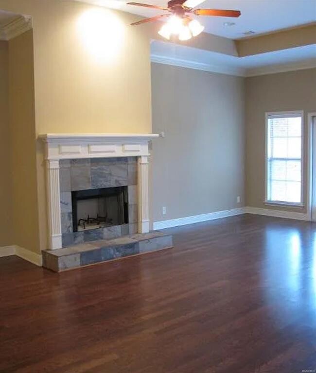 Building Photo - 655 Whistlewood Rd