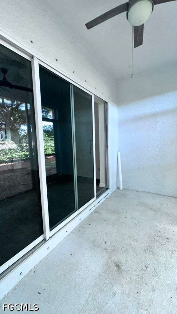 Building Photo - 8239 Pacific Beach Dr