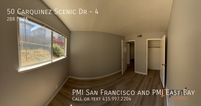 Building Photo - 50 Carquinez Scenic Dr