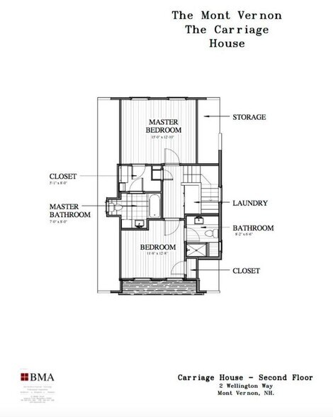 Building Photo - 26 N Main, 2