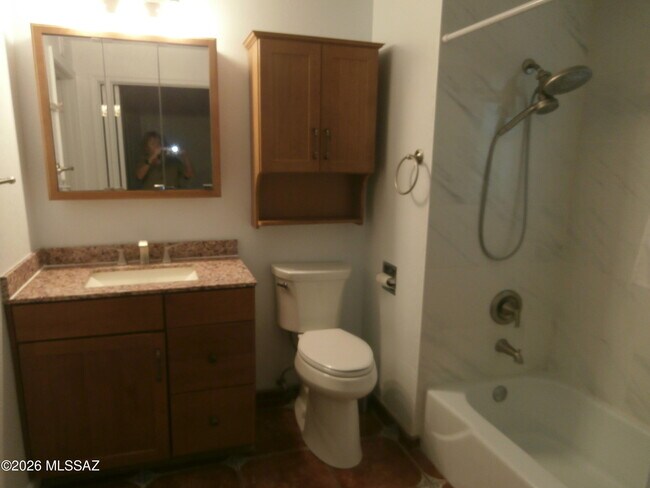 Building Photo - 248 S Paseo Lobo