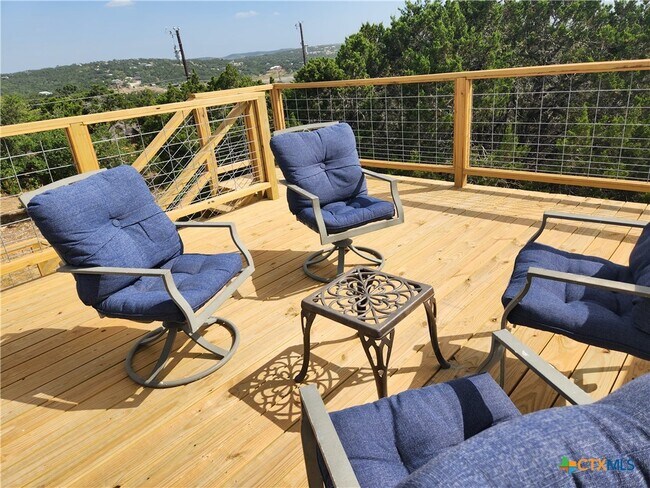 Building Photo - 1110 Diamondhead Dr