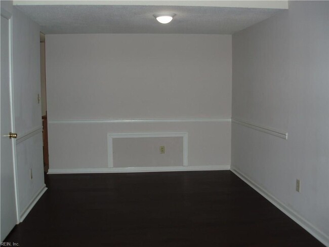 Building Photo - PEMBROKE AREA VIRGINIA BEACH FOR RENT!