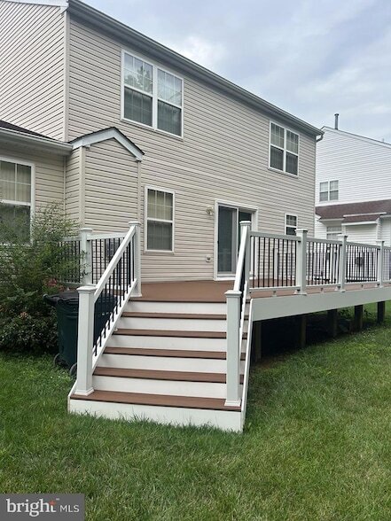Building Photo - 10983 Stella Ct