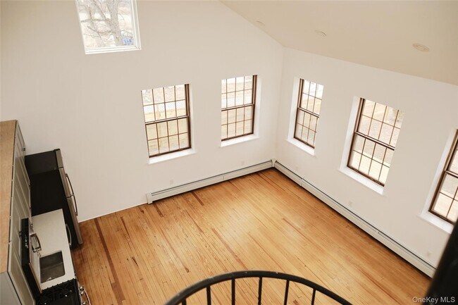 Building Photo - 5728 Third St