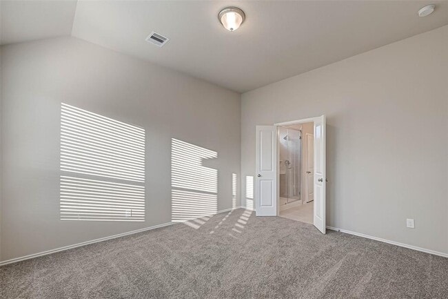 Building Photo - 8910 Oak Ivy Ln