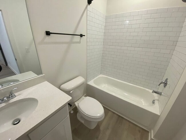 Building Photo - NEW CONSTRUCTION 5 BEDROOM PRE-LEASING FOR...