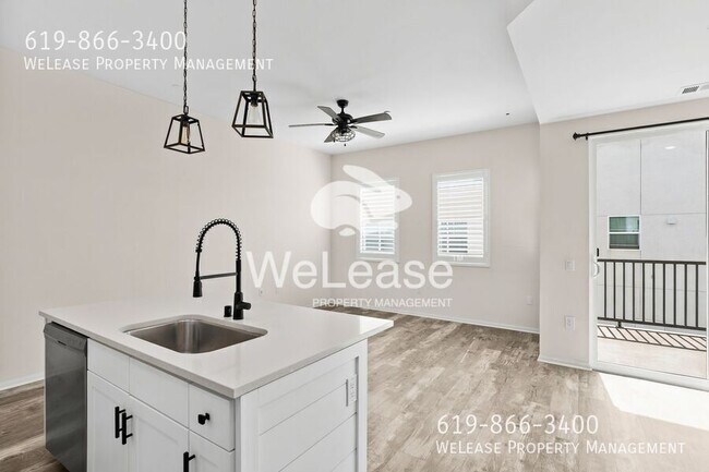 Building Photo - 1455 Banahaw Way