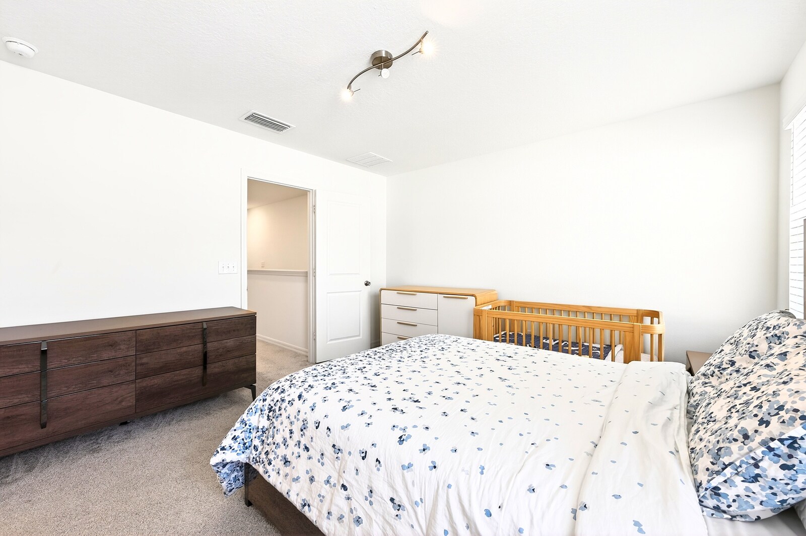 Building Photo - 2338 Carrabelle Way