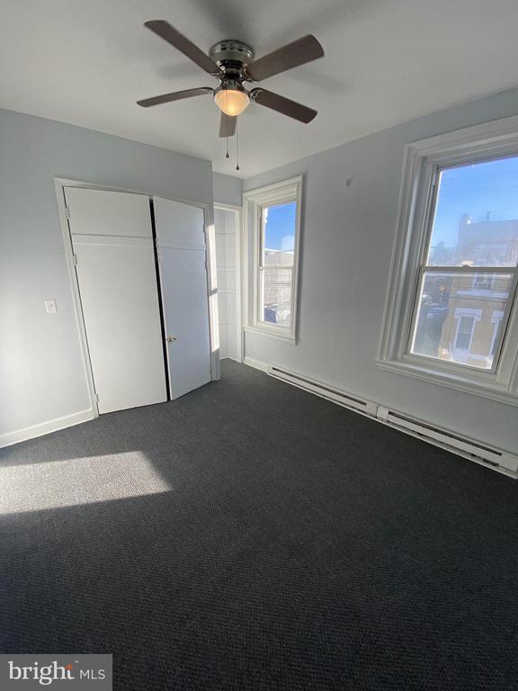 Building Photo - 2423 W Norris St