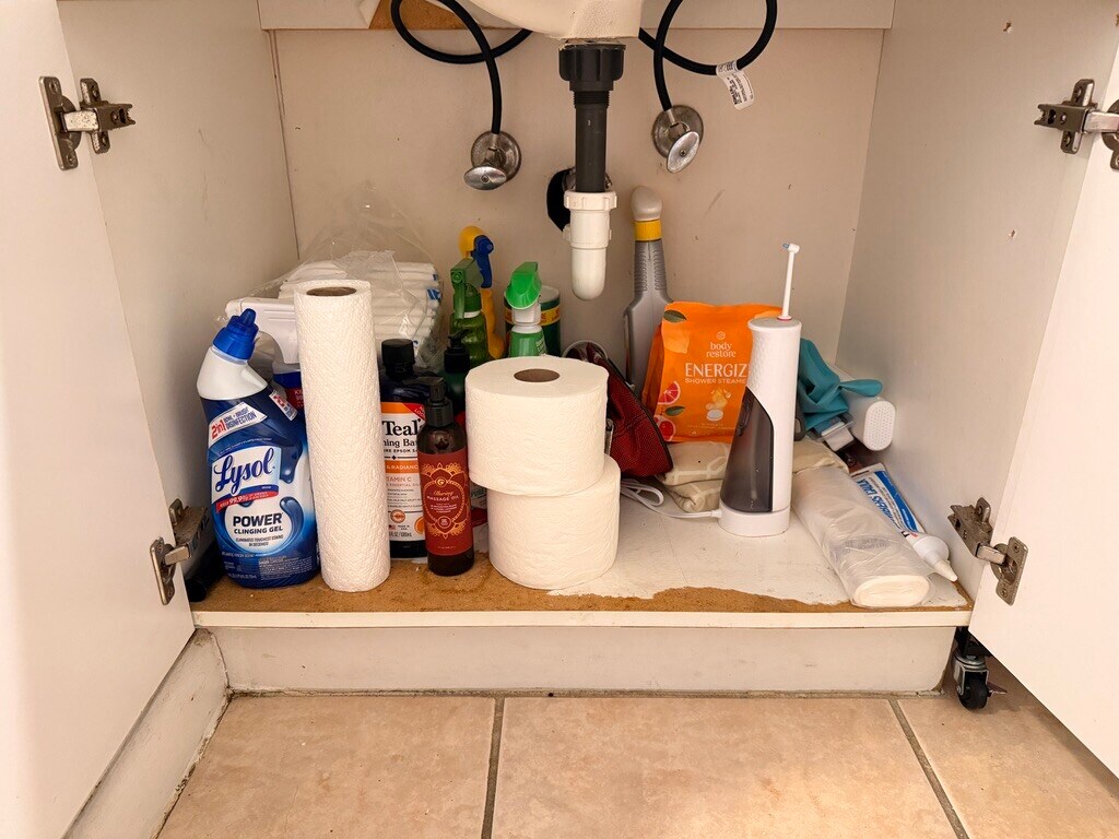 Building Photo - 40 Sheoah Blvd