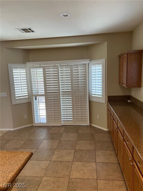 Building Photo - 1417 Sagebrush Ranch Way
