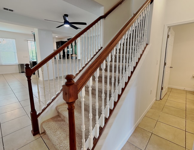 Building Photo - 2140 Rookery Ln