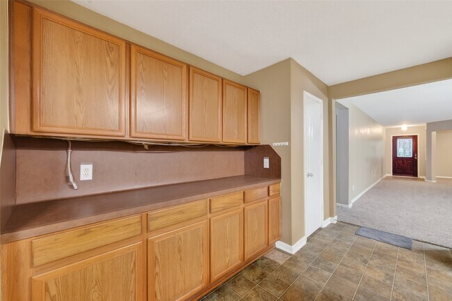 Building Photo - 9219 Pinderfield Ct