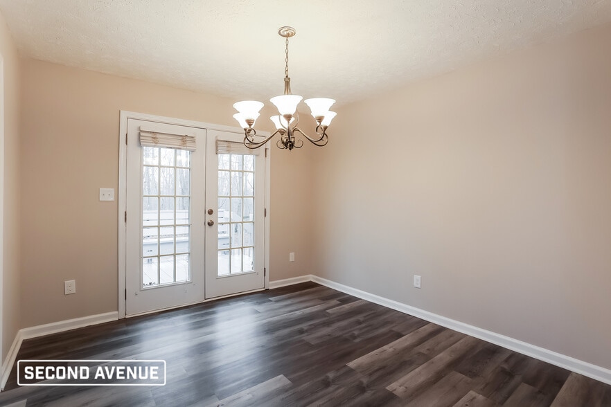 Building Photo - 75 Alexandria Ct