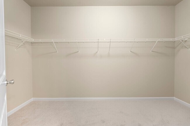 Building Photo - True Ranch Style Living! 2018 Built! 2300+ Square Foot in Swim/Tennis Community