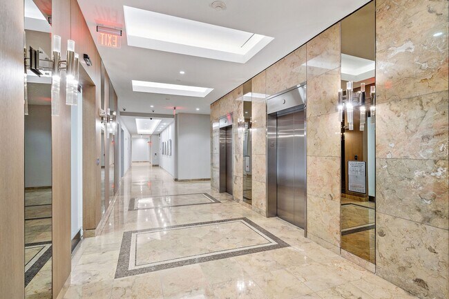 Building Photo - 3333 Allen Pkwy