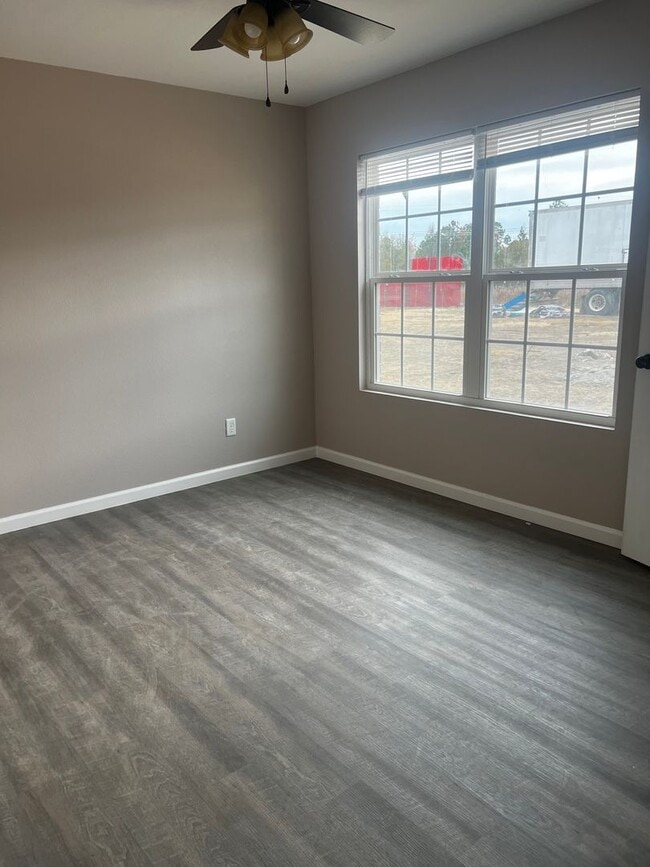 Building Photo - 3 Bed 2 Bath Brick Home - New Construction - Coming Soon