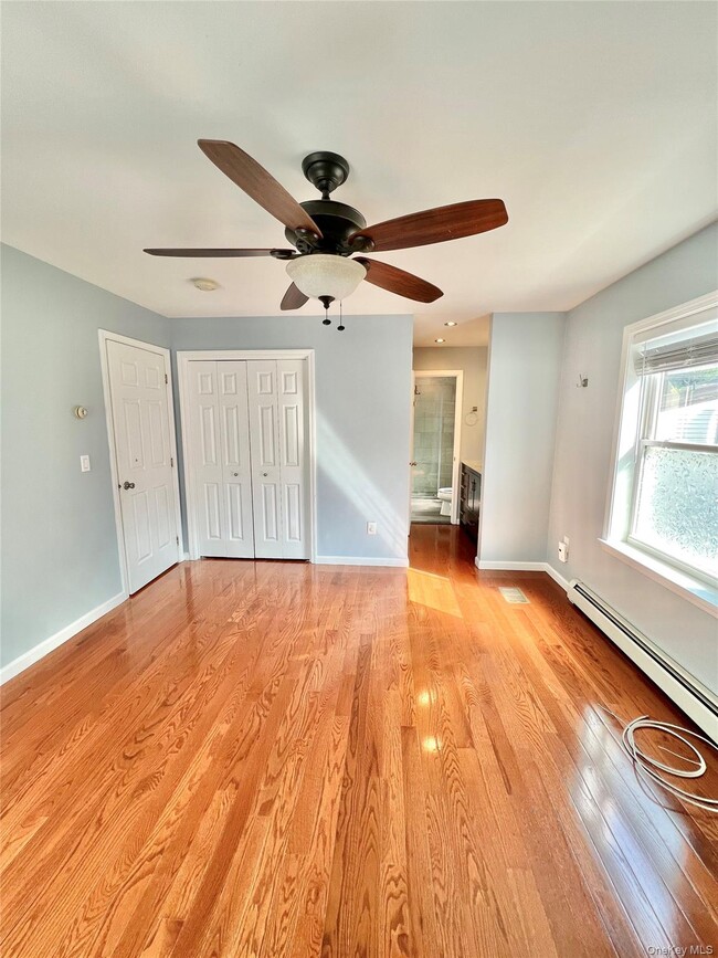 Building Photo - 164 Harrison Ave