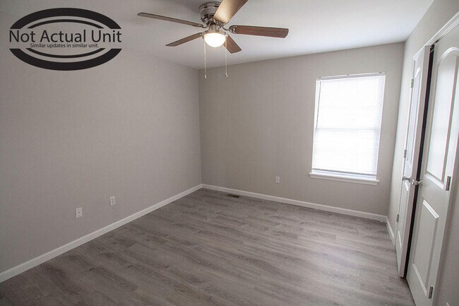 Building Photo - 1507 Bodie Dr
