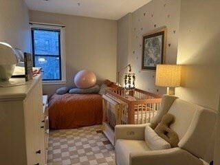 Building Photo - 532 Columbus Ave