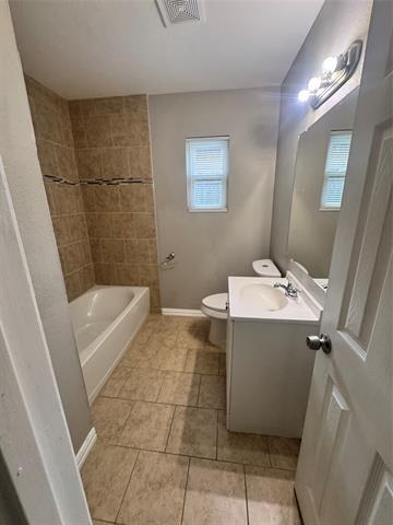 Building Photo - 4417 Pate Dr