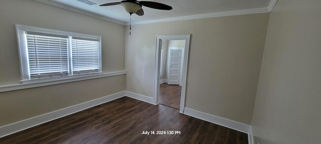 Building Photo - 816 Indian Ave