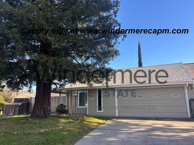 Building Photo - Available NOW! Charming 2-bedroom, 2-bath Home with BIG Solar savings and Swim Spa!