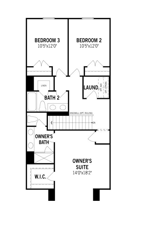 Building Photo - 176 Kobus Ct