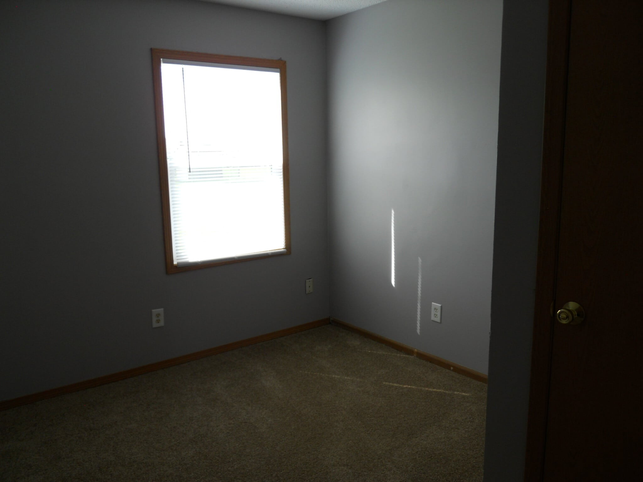 Building Photo - 3608 Westridge Dr