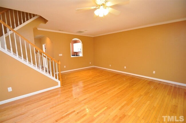 Building Photo - 2222 Trailwood Valley Cir