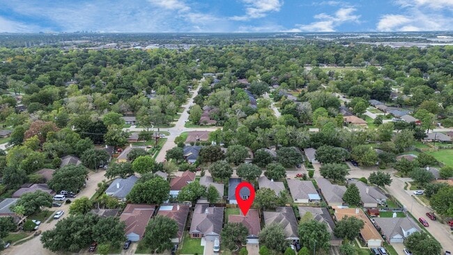 Building Photo - 3523 Colleen Woods Cir