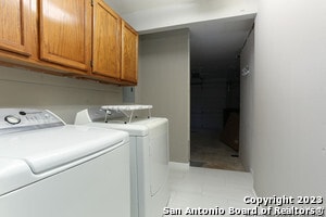 Building Photo - 4414 Brushy Hill